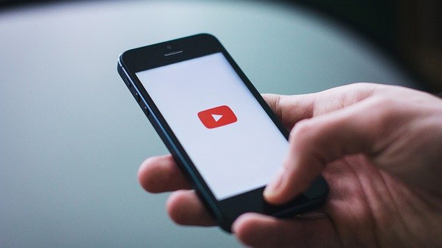 YouTuberとしてもラグビー界をリード！現役選手の注目チャンネル３選