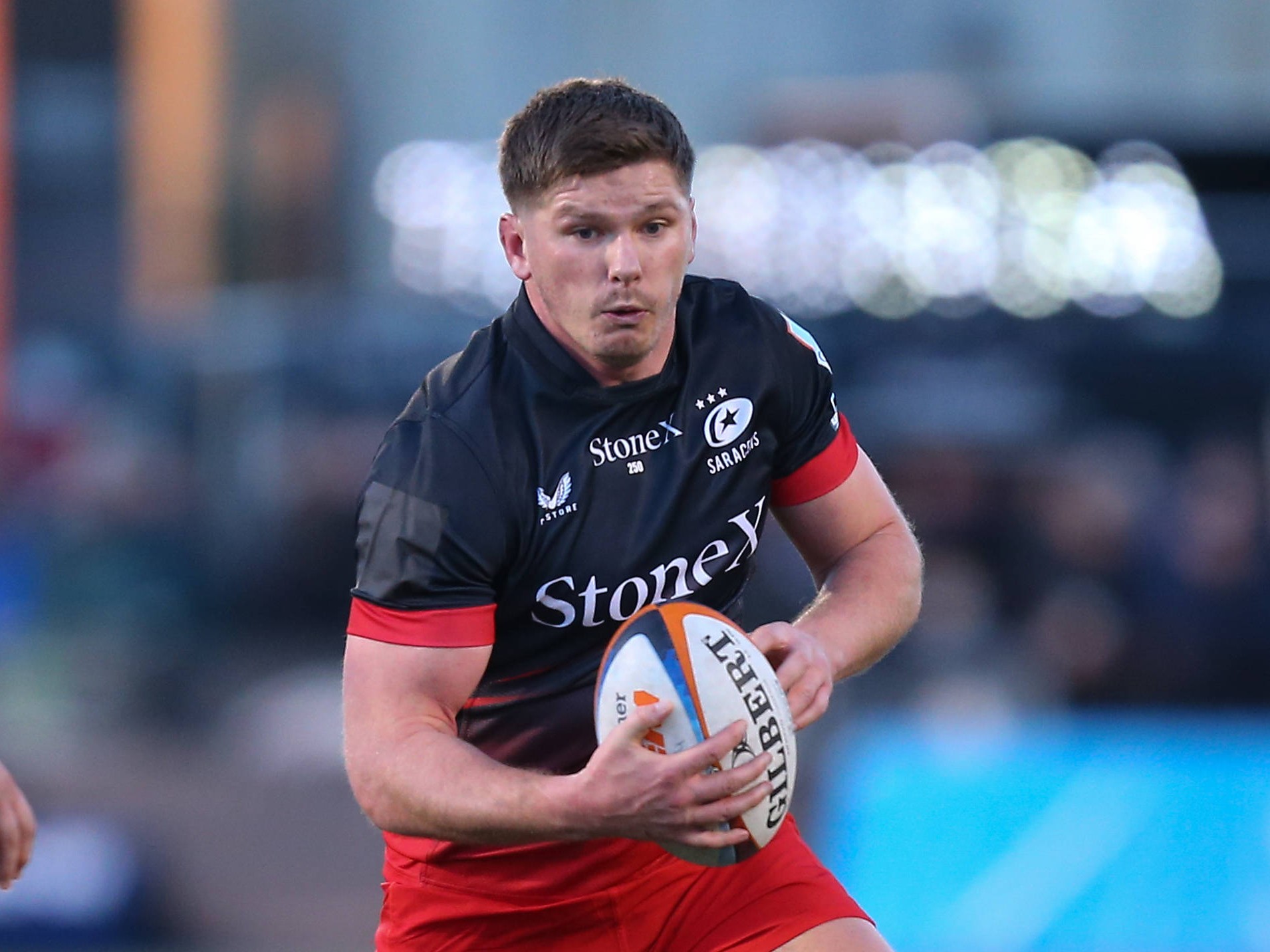 【2025-26年】ラグビー選手の年収ランキング世界トップ10 1位は「2.5億超え」の衝撃！