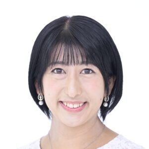 有働アナ