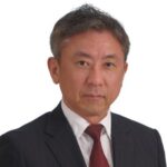 久禮 義継