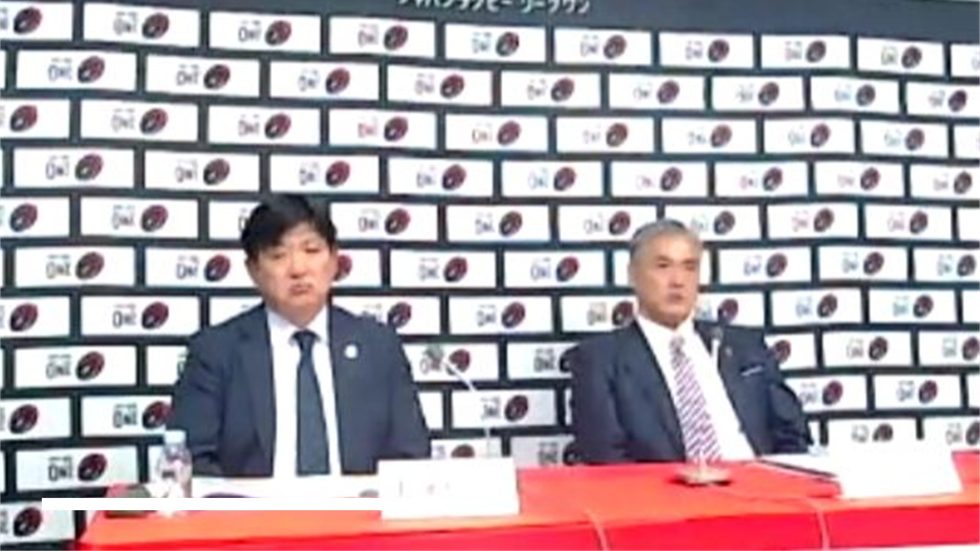 選手新規定が大炎上のラグビーリーグワン「今やらないと手遅れに」「公平性を意識した」リーグは現状方針変えず